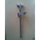 MB307191 GALANT OTOMATİK VİTES KOLU